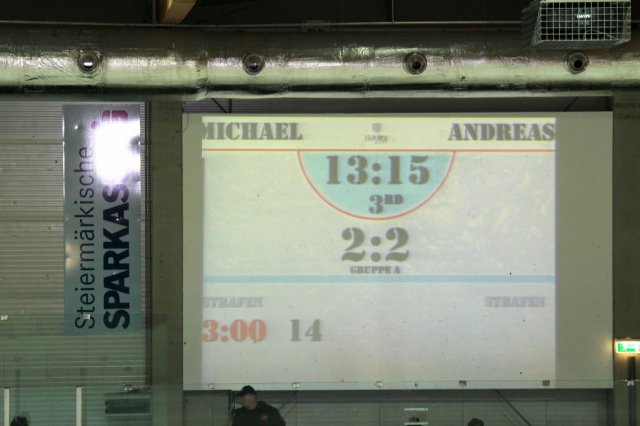 orb_backhendlpartie2016 46